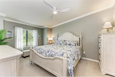 5558 Palmer Circle #205, Bradenton, FL 34211 - Photo 30