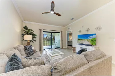 5558 Palmer Circle #205, Bradenton, FL 34211 - Photo 6