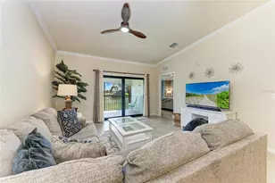 5558 Palmer Cir, Bradenton, FL 34211 - Photo 6