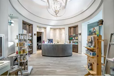 5558 Palmer Circle #205, Bradenton, FL 34211 - Photo 68