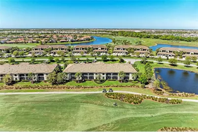 5558 Palmer Circle #205, Bradenton, FL 34211 - Photo 46