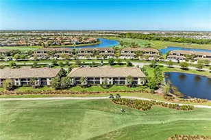 5558 Palmer Cir, Bradenton, FL 34211 - Photo 46