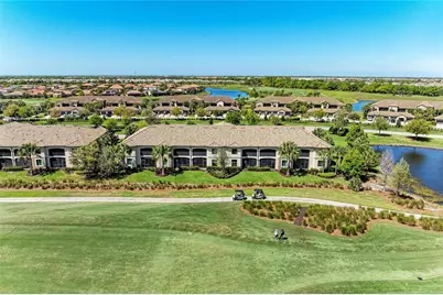 5558 Palmer Circle #205, Bradenton, FL 34211 - Photo 48