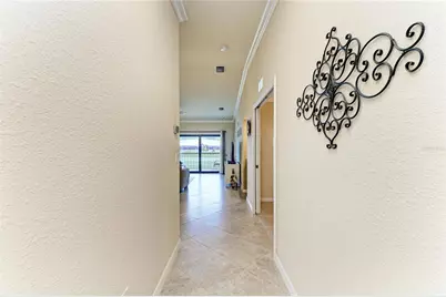 5558 Palmer Circle #205, Bradenton, FL 34211 - Photo 20