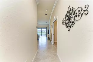 5558 Palmer Cir, Bradenton, FL 34211 - Photo 20