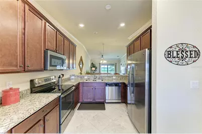 5558 Palmer Circle #205, Bradenton, FL 34211 - Photo 14