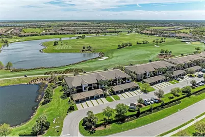 5558 Palmer Circle #205, Bradenton, FL 34211 - Photo 50