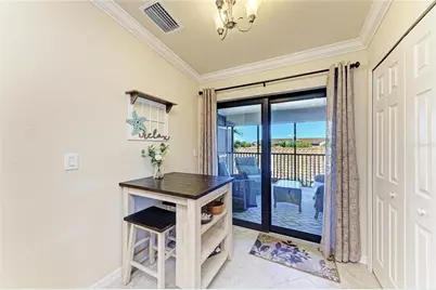 5558 Palmer Circle #205, Bradenton, FL 34211 - Photo 18