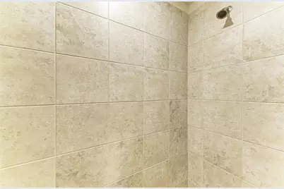 5558 Palmer Circle #205, Bradenton, FL 34211 - Photo 34