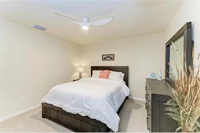 5558 Palmer Circle #205, Bradenton, FL 34211 - Photo 22