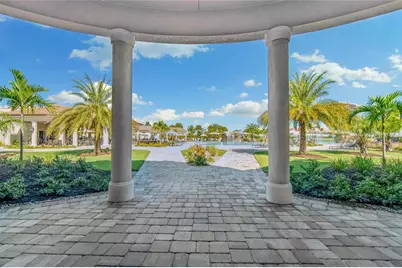 5558 Palmer Circle #205, Bradenton, FL 34211 - Photo 56