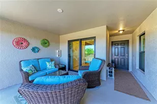 5558 Palmer Cir, Bradenton, FL 34211 - Photo 4