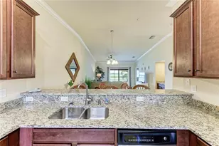 5558 Palmer Cir, Bradenton, FL 34211 - Photo 16