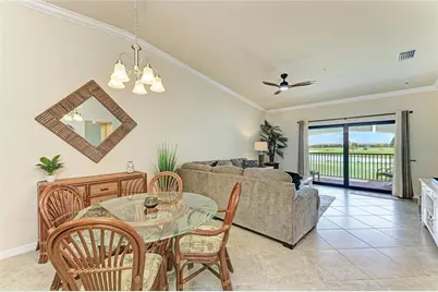 5558 Palmer Circle #205, Bradenton, FL 34211 - Photo 8