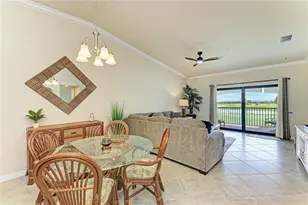 5558 Palmer Cir, Bradenton, FL 34211 - Photo 8