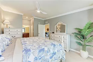 5558 Palmer Cir, Bradenton, FL 34211 - Photo 32