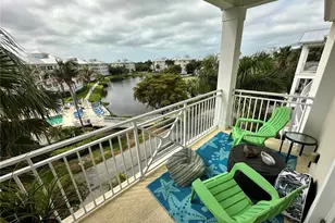 7730 34th Ave W, Bradenton, FL 34209 - Photo 14