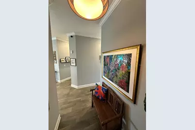 7730 34th Ave W #303, Bradenton, FL 34209 - Photo 2