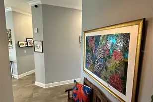 7730 34th Ave W, Bradenton, FL 34209 - Photo 2