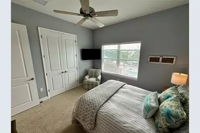 7730 34th Ave W #303, Bradenton, FL 34209 - Photo 22
