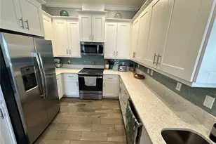 7730 34th Ave W, Bradenton, FL 34209 - Photo 4