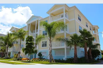 7730 34th Ave W #303, Bradenton, FL 34209 - Photo 1