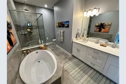 7730 34th Ave W #303, Bradenton, FL 34209 - Photo 16