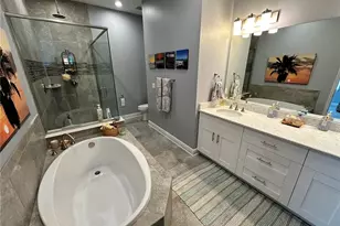 7730 34th Ave W, Bradenton, FL 34209 - Photo 16