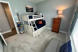 7730 34th Ave W, Bradenton, FL 34209 - Photo 24