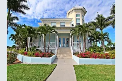 7730 34th Ave W #303, Bradenton, FL 34209 - Photo 28