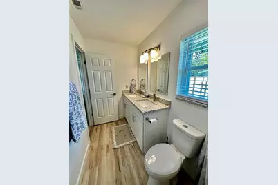 1045 Cumberland Road, Venice, FL 34293 - Photo 18