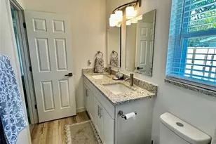 1045 Cumberland Rd, Venice, FL 34293 - Photo 18
