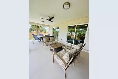 1045 Cumberland Road, Venice, FL 34293 - Photo 26