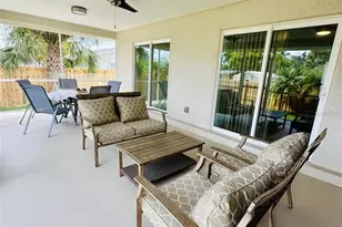 1045 Cumberland Rd, Venice, FL 34293 - Photo 26