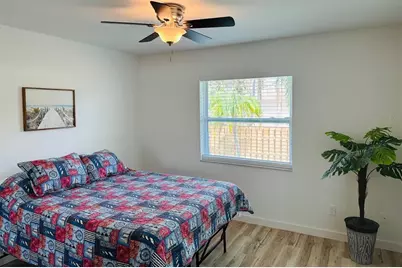 1045 Cumberland Road, Venice, FL 34293 - Photo 24