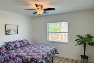 1045 Cumberland Rd, Venice, FL 34293 - Photo 24