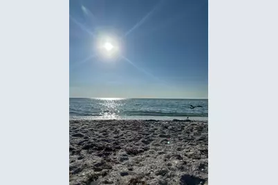 1045 Cumberland Road, Venice, FL 34293 - Photo 32