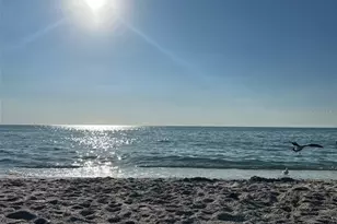1045 Cumberland Rd, Venice, FL 34293 - Photo 32