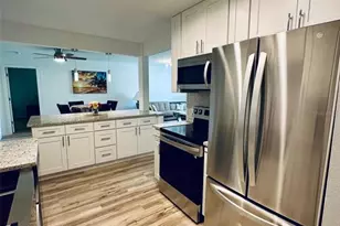 1045 Cumberland Rd, Venice, FL 34293 - Photo 8