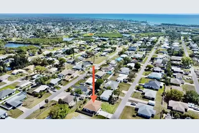 1045 Cumberland Road, Venice, FL 34293 - Photo 28