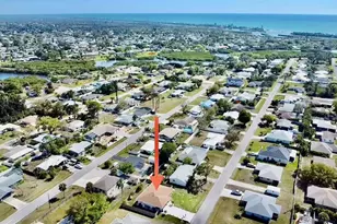 1045 Cumberland Rd, Venice, FL 34293 - Photo 28