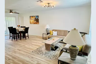 1045 Cumberland Road, Venice, FL 34293 - Photo 4