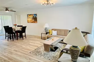 1045 Cumberland Rd, Venice, FL 34293 - Photo 4