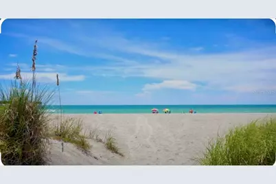 1045 Cumberland Road, Venice, FL 34293 - Photo 30