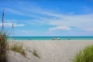 1045 Cumberland Rd, Venice, FL 34293 - Photo 30