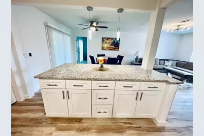 1045 Cumberland Road, Venice, FL 34293 - Photo 14