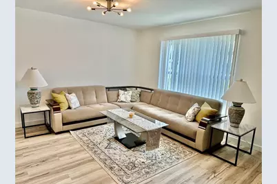 1045 Cumberland Road, Venice, FL 34293 - Photo 6