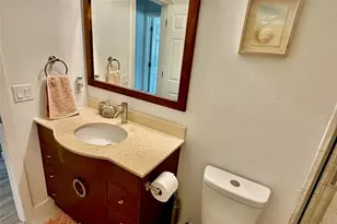 1045 Cumberland Rd, Venice, FL 34293 - Photo 22