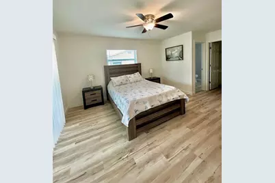 1045 Cumberland Road, Venice, FL 34293 - Photo 16