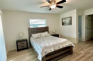 1045 Cumberland Rd, Venice, FL 34293 - Photo 16
